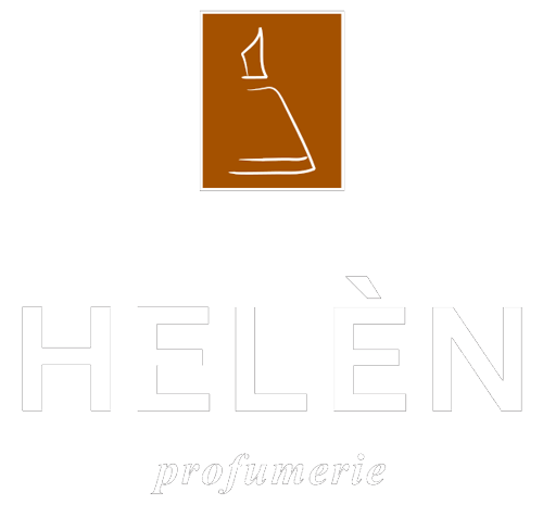 Helèn Profumerie